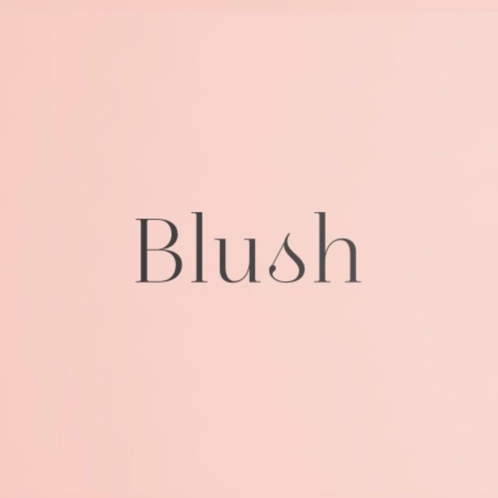 New Leopard Print PJ Set - Picture 5 of 6